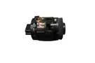 10-16 Mercedes E350 Air Temperature Sensor Module Unit 9341706101 Oem. Fixed Price $29.70.