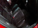 Cruze 2017 Fuse Box Cabin 1038045561. Fixed Price $73.00.