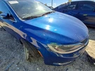 2015 Chrysler 200 Used Fuse Box Engine Compartment 2.4L Oem 646-01773. Fixed Price $69.97.