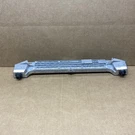2020-2024 Subaru Outback Windshield Mounted Lane Departure Camera 87501AN11B Oem. Fixed Price $101.96.
