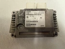Bmw 528 535 328 335 E60 E90 E92 Xdrive Transfer Case Module ATC300 Oem 7589831. Fixed Price $103.67.