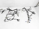 Toyota Camry 2015-2017 Hybrid Instrument Dash Harness Wiring Cabin 82141-0XQ40. Fixed Price $146.73.