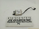 Mini Cooper R53 Radio Stereo Antenna Signal Amplifier Booster Trap Module 2003. Fixed Price $44.88.