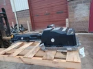 Hybrid Battery 68634224AA For 2024 Dodge Hornet Phev 2973120. Fixed Price $1669.00.