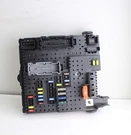 01-07 Volvo XC70 V70 Rear Trunk Fuse Box Junction Relay 30732769 Oem. Fixed Price $129.99.