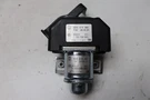 Bentley Continental Gt Coupe 2005 Battery Relay Fuse 3D0919433 J196. Fixed Price $70.79.