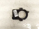2020-2024 Nissan Sentra Steering Angle Sensor Sv 47945-6LA0E. Fixed Price $69.83.