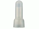 Metra Install Bay CC2218 Premium Quality 22/18 Gauge Crimp Cap Nylon 100/PACK. Fixed Price $9.95.