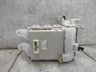 2008 Scion Xb Cabin Fuse Box 82730-12410. Fixed Price $58.50.