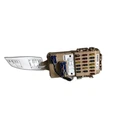 2002 - 2007 Subaru Impreza 2.5L Cabin Fuse Box Relay Junction Module Unit Tested. Fixed Price $35.00.