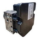 Genuine Gm Abs Brake Pump Module 2018 Chevrolet Volt 84387495. Fixed Price $269.99.