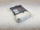 2013-2017 Subaru Brz Junction Fuse Relay Box Cabin 82201CA000. Fixed Price $57.00.