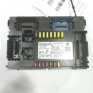 Jeep Compass Cabin Fuse Box Interior Inner Under Dash 2025 2024 2023 Oem. Fixed Price $165.89.