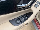 Fuse Box Engine QR25DE Vin 4TH Digit Right Hand Fits 14-16 Rogue 104970675. Fixed Price $146.00.