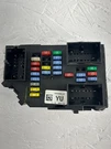 Oem 07-14 Cadillac Escalade Yukon Cabin Fuse Box Interior Relay Junction Block. Fixed Price $70.00.