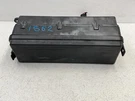 14 16 17 Land Range Rover L405 Fuse Junction Relay Box Block Unit 1562 Oem. Fixed Price $46.74.