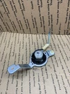 2006-2011 Lexus GS350 Rear Left Door Speaker Oem. Fixed Price $45.00.