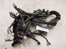 2006 Toyota Prius Engine Wire Harness 82121-47080. Fixed Price $149.99.