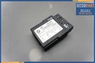 2007-2015 Mini Cooper Front Seat Control Module Oem 926 435. Fixed Price $18.00.
