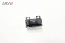 2017 - 2023 Porsche Panamera Electric Parking Brake Control Switch Oem. Fixed Price $42.74.