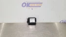 21 Jeep Wrangler Jlu Hub Receiver Control Module 68449370AC. Fixed Price $90.31.