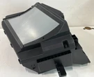 19-20 Hyundai Santa Fe Front Dash Head Up Display Hud Unit 94310-S2010 # 102906. Fixed Price $116.16.
