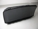 2006-08 Bmw Series E65 E66 750LI Video Navigation Gps Display 6967626. Fixed Price $99.95.