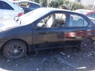 Windshield Wiper Motor Fits 01-03 Prius 30916748. Fixed Price $110.70.