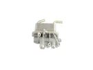 Genuine Mopar Transmission Heater 68368052AC. Fixed Price $22.99.