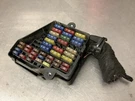 1998-2010 Vw Beetle 2.0L Fwd Fuse Relay Box Compartment Panel Oem. Fixed Price $49.95.