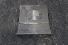 Headlight Lamp Control Module Oem 13542926 Chevrolet Corvette C8 2022. Fixed Price $47.99.