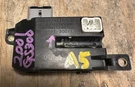 1998-2005 Lexus GS300 Tilt & Telescopic Computer Control Module 89227-30011 Oem. Fixed Price $36.06.