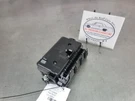 2005-06 Chevy Ssr Interior Cabin Fuse Box Assembly, 6.0L, Manual Trans Oem. Fixed Price $149.95.