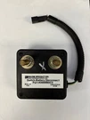 International Battery Disconnect Switch 3569860C2. Fixed Price $200.00.