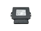 2015-2020 Mercedes Gla-class Parking Brake Control Module. Fixed Price $54.00.