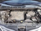 Chassis Ecm Transmission Mounted Awd Fits 12-13 Sienna 25299371. Fixed Price $190.65.