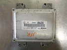 2012-2015 Chevrolet Cruze 1.4L Gas Engine Control Module Ecm Ecu Oem 12642100 *j. Fixed Price $35.00.