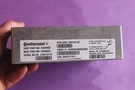 08 Corvette C6 Z06 Continental Onstar Communication Module Receiver 25909998 13K. Fixed Price $39.99.