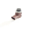 New Parking Sensor Pn: T4A17569 Oem 2019 Jaguar I-pace. Fixed Price $17.50.