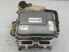 2013-2013 Lincoln Mkz Hybrid Dc Synergy Drive Power Inverter LA6FZ. Fixed Price $92.26.