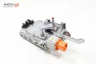2020 - 2022 Ford Escape High Voltage Dc Converter Oem. Fixed Price $629.99.