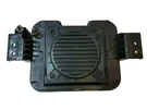 2016-2019 Hyundai Sonata Hybrid Speaker Assembly-vess Oem New 96395E6000. Fixed Price $103.93.