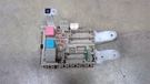 2014 Xb Scion Interior Fuse Box Cabin 82730-12412 2.4L Mt 108267. Fixed Price $144.00.