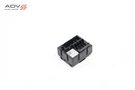 2020-26 Mercedes GLS450 GLS580 X167 Dash Compartment Prefuse Relay Box Oem. Fixed Price $99.99.
