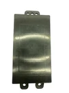23-24 Fisker Ocean Oem Right Wireless Smart Phone Charger Module FM2970500060F. Fixed Price $76.50.