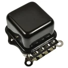 Voltage Regulator Standard VR103T. Fixed Price $53.95.