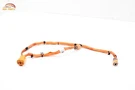 2023 - 2024 Fisker Ocean Ptc Heater Module Unit Wire Wiring Harness Oem. Fixed Price $76.99.
