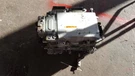 Conv/invert/charger Inverter Fits 13-18 Lexus ES300H 796571. Fixed Price $257.60.