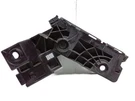 5WA962133B 2286479 Electronics Module Volkswagen Golf Viii Berlina CD1 12.2019-. Fixed Price $102.25.