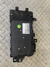 16 17 Ford Mustang Gt Bcm Body Control Module HR3T-15604-HFA Oem. Fixed Price $156.33.